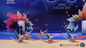 italy ita foto simone ferraro sfa 5906 copia